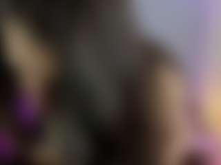 tamara-m's Live Sex Cam Show