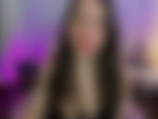 tamara-m's Live Sex Cam Show