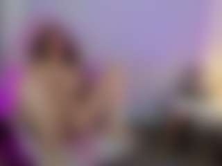 tamara-m MILF webcam performer live streaming