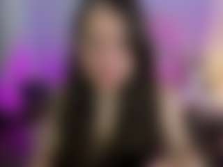tamara-m MILF webcam performer live streaming