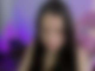 tamara-m MILF webcam performer live streaming
