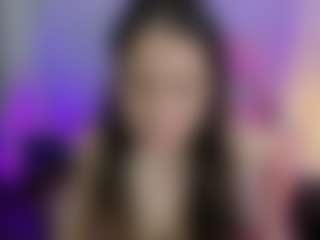 Live cam show with tamara-m - Housewife on infinitiblacc.com