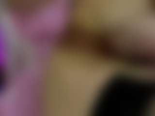 Live cam show with tamara-m - Housewife on boobsie.com