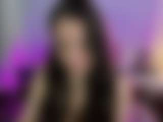 Live cam show with tamara-m - Thick on crypto-cams