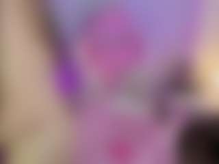 Live cam show with tamara-m - Kinky on Uber Horny