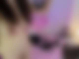 Live cam show with tamara-m - Bikini on Cam Slut