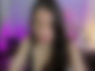 Live cam show with tamara-m - Housewife on wildcum.com