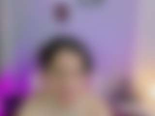 Live cam show with tamara-m - Housewife on Soda Cam