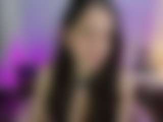 Live cam show with tamara-m - Bikini on camwithhim.com