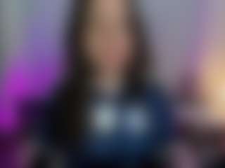 tamara-m's Live Sex Cam Show