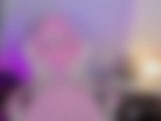 Live cam show with tamara-m - Wife on SquirtSoMuch