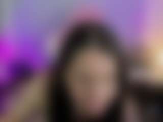 tamara-m's Live Sex Cam Show