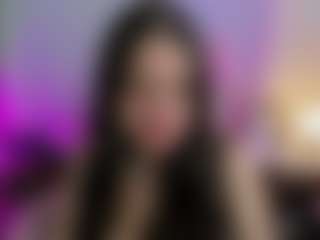 Live cam show with tamara-m - Average on crypto-cams