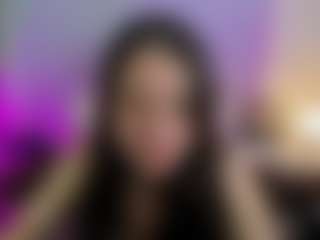 Live cam show with tamara-m - Normal on livesuperchat.net
