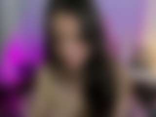 Live cam show with tamara-m - Hairy Pussy Latina on Taboo Cams XXX | colombia