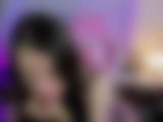 tamara-m MILF webcam performer live streaming