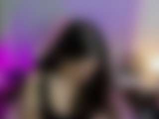 Live cam show with tamara-m - Housewife on slutload