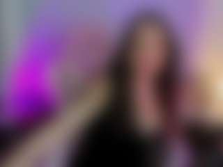 Live-camshow met tamara-m - Kinky op Camsoda