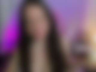 Live cam show with tamara-m - Brown Hair MILF on CamwithHer