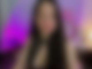 Live cam show with tamara-m - Thick on camwithhim.com