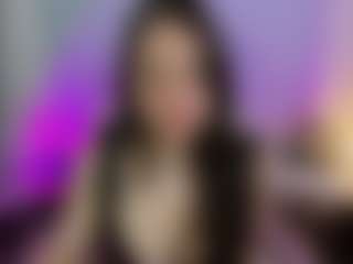 tamara-m's Live Sex Cam Show