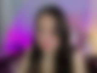 tamara-m's Live Sex Cam Show
