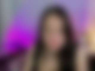 tamara-m's Live Sex Cam Show