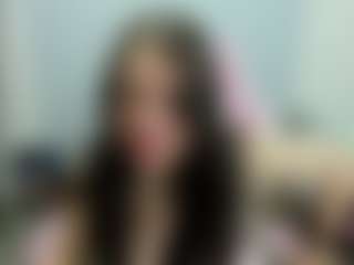 Live cam show with tamara-m - Housewife on SinfulBabes