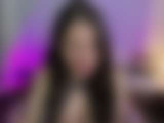 Live cam show with tamara-m - Average on CamSodaAdn