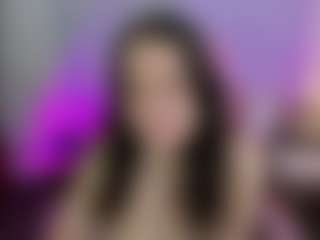 tamara-m's Live Sex Cam Show
