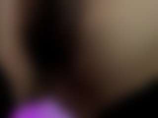 Live cam show with tamara-m - Average on CamClone