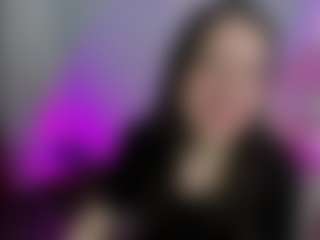 Live cam show with tamara-m - Thick on Camming Site