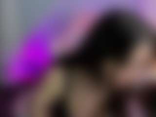 Live cam show with tamara-m - Average on StripNow