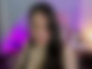 Live cam show with tamara-m - Hairy Pussy on https://playwithruby.com