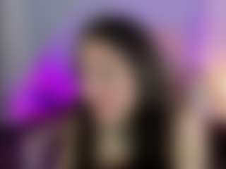 tamara-m's Live Sex Cam Show