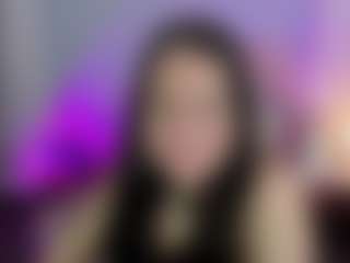 tamara-m's Live Sex Cam Show