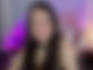 tamara-m's Live Sex Cam Show