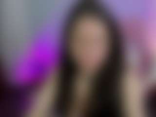 tamara-m's Live Sex Cam Show
