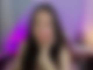 Live cam show with tamara-m - Middle Aged on Sweet Sext