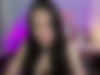 Live cam show with tamara-m - Housewife on CamwithHer