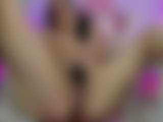 Live cam show with tamara-m - Hairy Pussy MILF on Sweet Sext