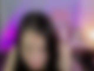 Live cam show with tamara-m - Hairy Pussy on Latina Girls