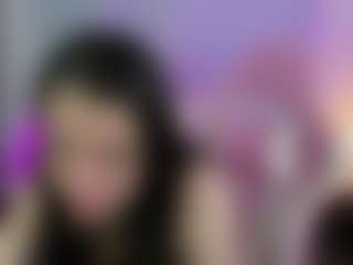 Live cam show with tamara-m - Middle Aged on camtv