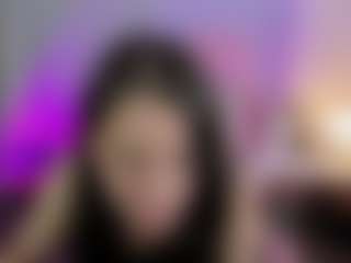 Live cam show with tamara-m - Hairy Pussy on Pornisteam.com