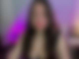 Live cam show with tamara-m - Wife on AdultVida.com