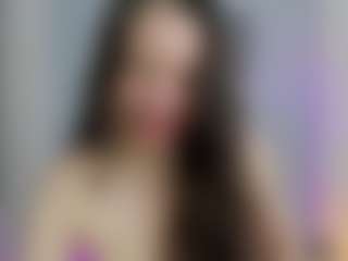 tamara-m MILF webcam performer live streaming