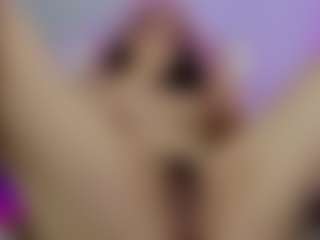Live cam show with tamara-m - Kinky on livesexfox.com