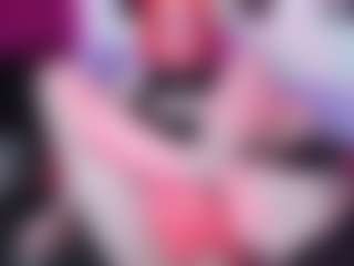 Thenaviolet's Live Sex Cam Show