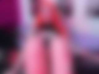 Thenaviolet's Live Sex Cam Show