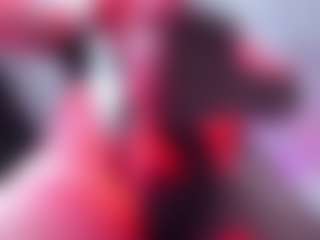 Thenaviolet's Live Sex Cam Show